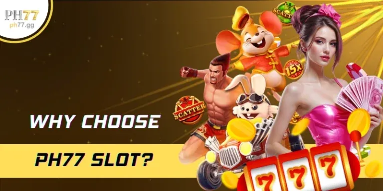 Lợi ích khi chơi casino tại Suncity888