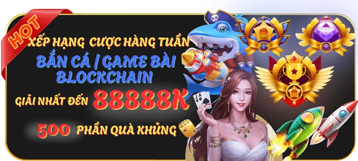 Chiến lược chơi bắn cá hiệu quả tại suncity888 nhà cái