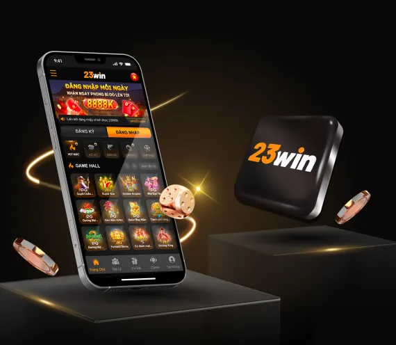 Tham gia Suncity888 Casino