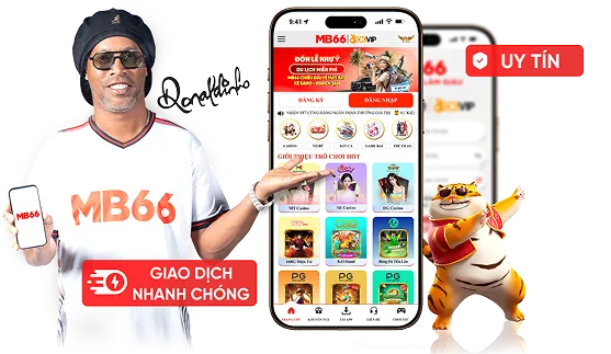 Giao diện thân thiện, dễ sử dụng của suncity888 nhà cái
