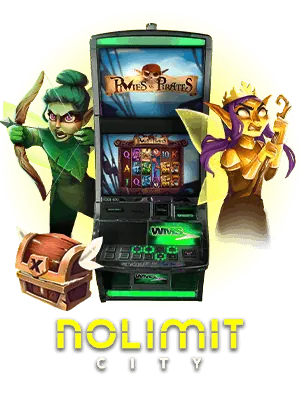Giao diện người dùng tối ưu
