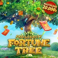Quy trình đăng ký tài khoản suncity888 nhà cái