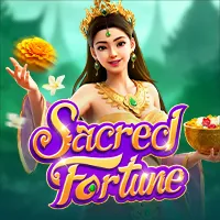 Hỗ trợ khách hàng của suncity888 nhà cái
