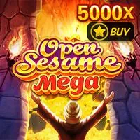 Hình ảnh minh họa cookie quảng cáo mục tiêu cho các ưu đãi suncity888 nhà cái