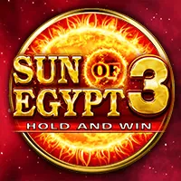 Hình ảnh về khuyến mãi tại suncity888 nhà cái