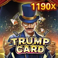 Hệ thống RNG của suncity888 nhà cái
