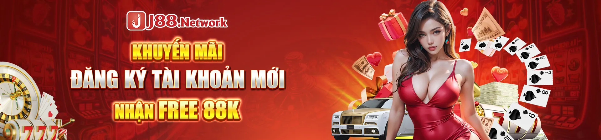 Đội ngũ hỗ trợ khách hàng chuyên nghiệp của suncity888 nhà cái luôn sẵn sàng 24/7