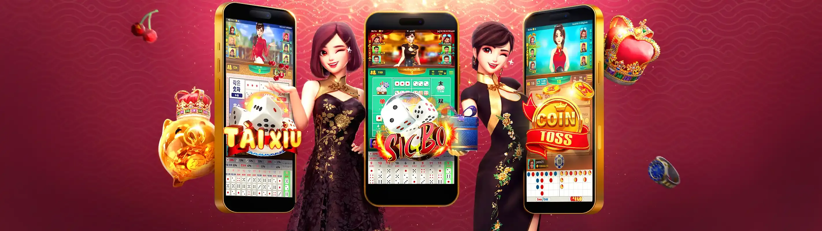Đánh giá An toàn và Công bằng Nền tảng suncity888 nhà cái