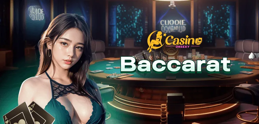 Hướng dẫn người mới suncity888 nhà cái
