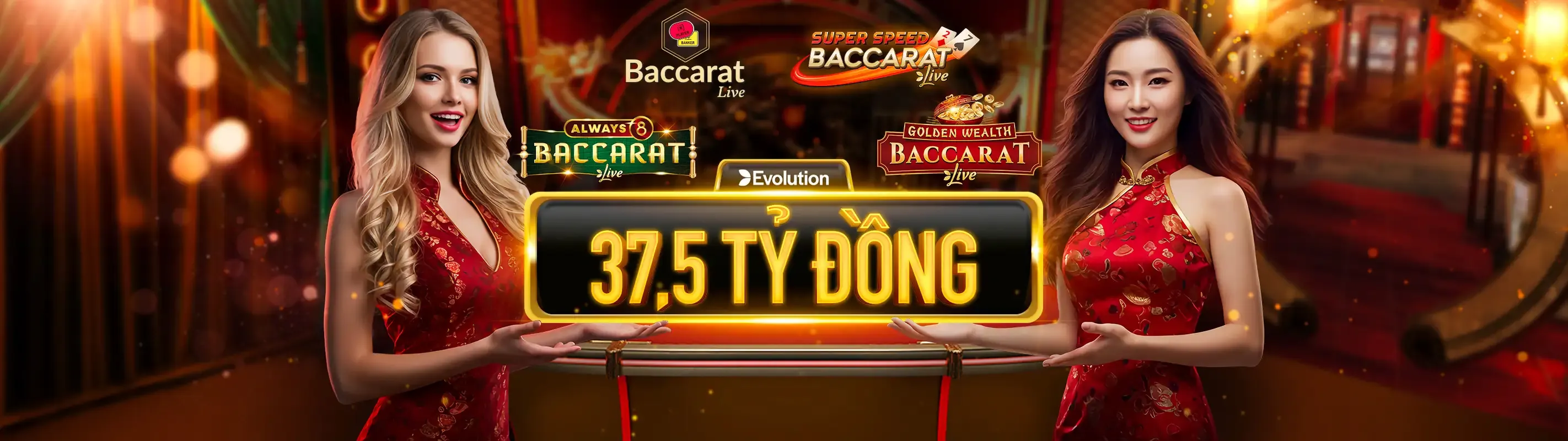Hình ảnh chủ đạo về bảo mật dữ liệu và quyền riêng tư tại suncity888 nhà cái