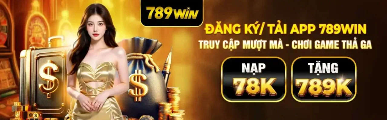 Màn hình trò chơi slot hiển thị vòng quay miễn phí và biểu tượng thắng