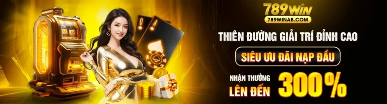 Ưu Đãi Độc Quyền suncity888 nhà cái 2026