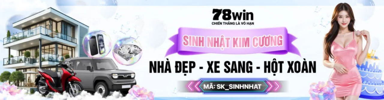 Hình ảnh giới thiệu suncity888 nhà cái