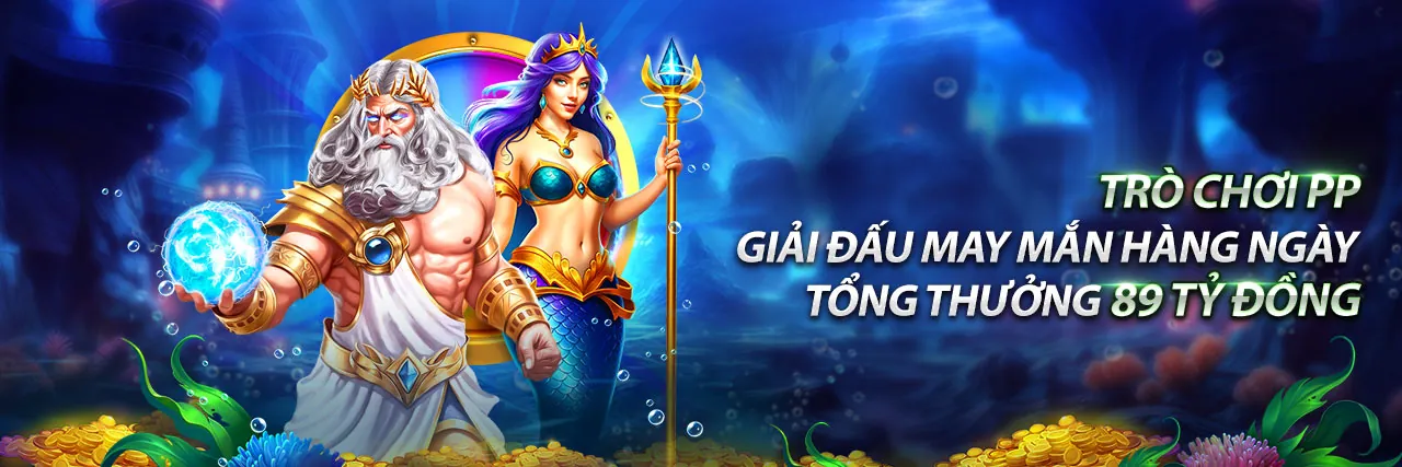 Thế giới bắn cá sống động tại suncity888 nhà cái