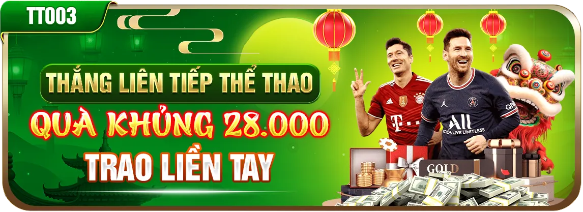 Giao diện đăng nhập suncity888 nhà cái an toàn và hiện đại