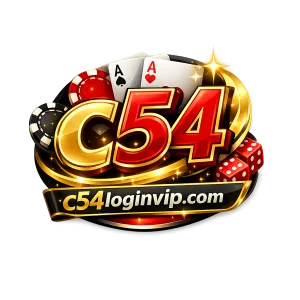 Hình ảnh đội ngũ chuyên gia của suncity888 nhà cái