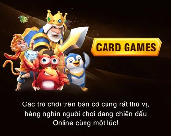 Hình ảnh về đa dạng trò chơi tại suncity888 nhà cái