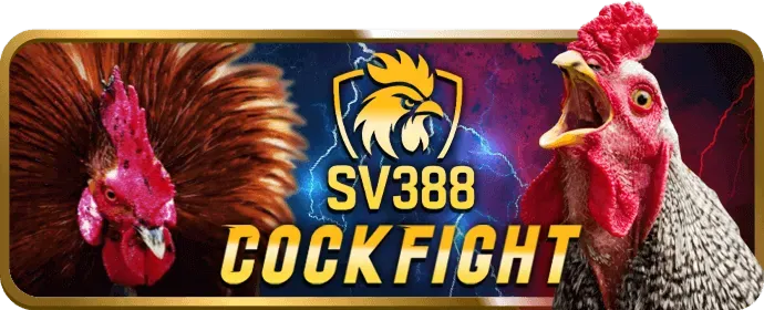 Logo Red Tiger