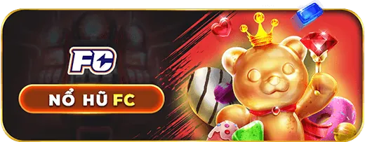 Hoàn trả thể thao cao nhất suncity888 nhà cái