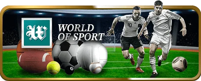 Slot game nổ hũ Suncity888