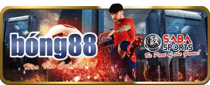 Tiền thưởng chào mừng cho người chơi slot