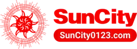 suncity888 nhà cái