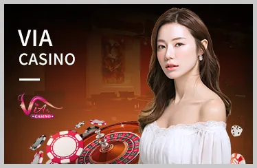 Bắn cá đổi thưởng Suncity888