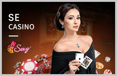 Slot game nổ hũ Suncity888