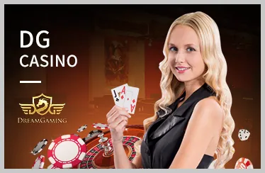 Casino trực tuyến Suncity888