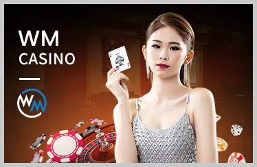 Game Nổ Hũ Rồng Thần