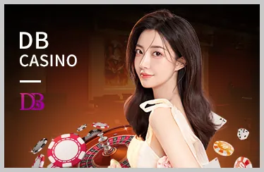 Cá cược thể thao tại Suncity888
