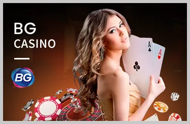 Game Nổ Hũ Trái Cây