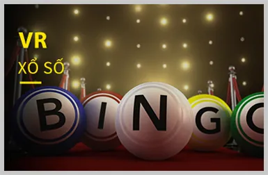 Game Bắn Cá Tiên Cánh suncity888