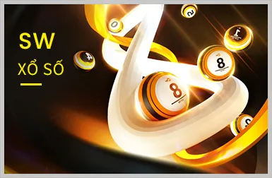 Game Vua Bắn Cá suncity888