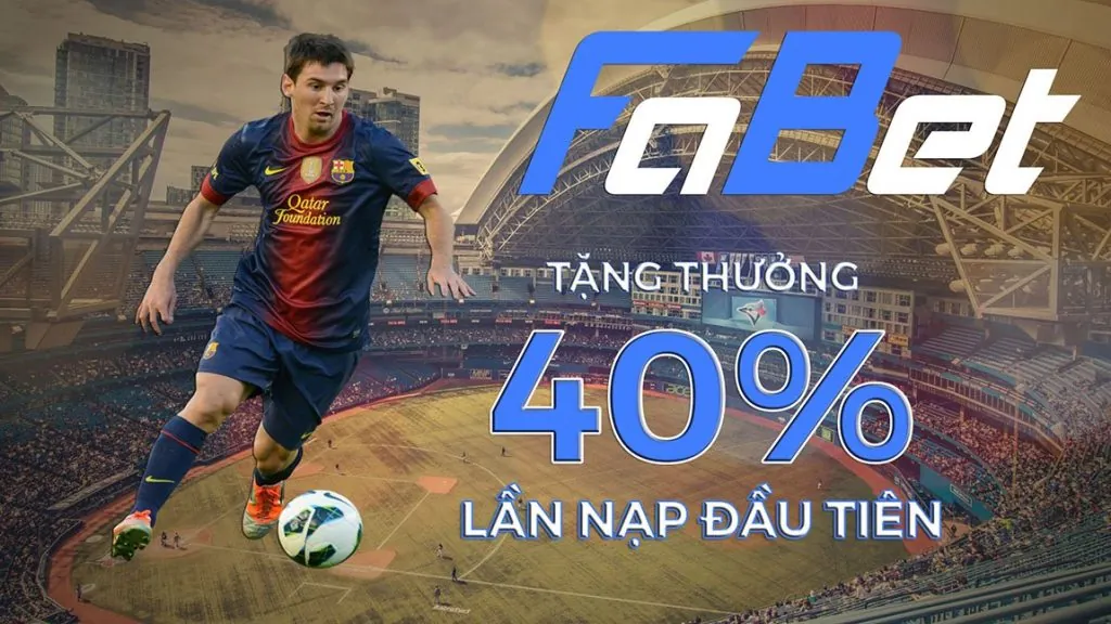 Tải ứng dụng suncity888 nhà cái cho Android