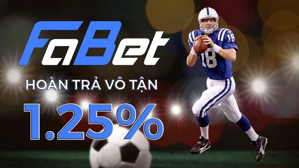 Chương trình hoàn trả hàng tuần tại suncity888 nhà cái
