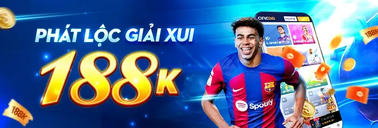 Ưu đãi chào mừng thành viên mới tại suncity888 nhà cái
