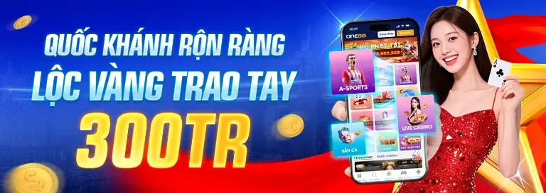 Các khuyến mãi đặc biệt khác tại suncity888 nhà cái