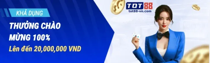 Khái niệm GDPR và tầm quan trọng
