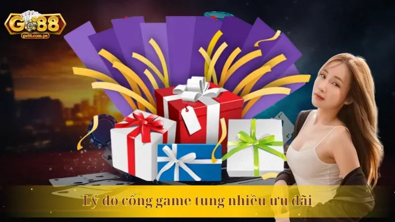 Video Slot với đồ họa hiện đại và tính năng thưởng