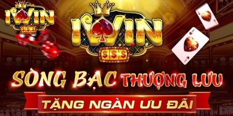 Tính năng cá cược nhanh chóng