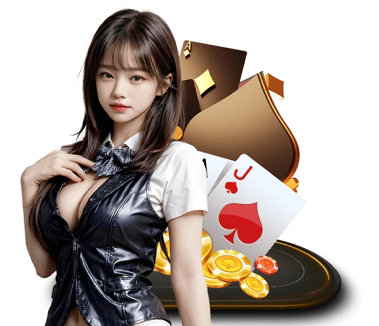 Ưu tiên truy cập trò chơi mới Suncity888