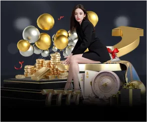 Hình ảnh về sứ mệnh của suncity888 nhà cái