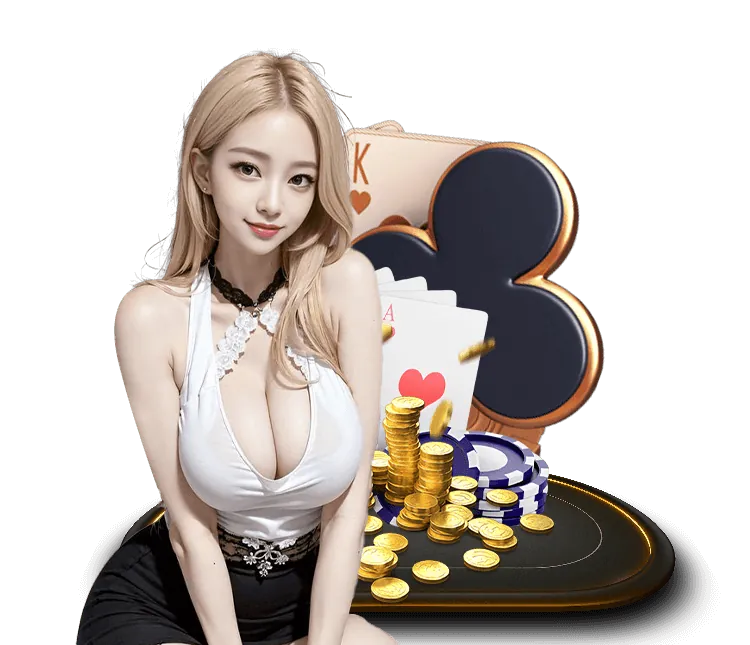 Hoàn Trả Cực Cao suncity888 nhà cái