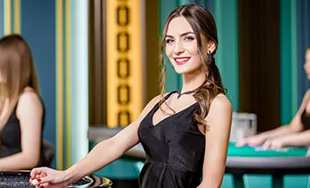 Đồ họa 3D sống động trong game bắn cá suncity888
