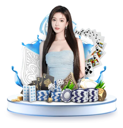 Giải đấu Esports đỉnh cao