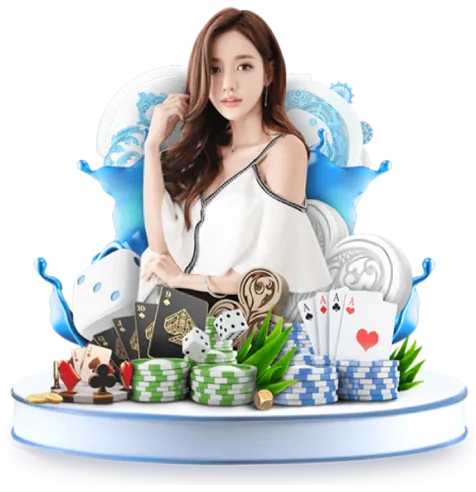 Giải đấu và thử thách hàng tháng suncity888 nhà cái