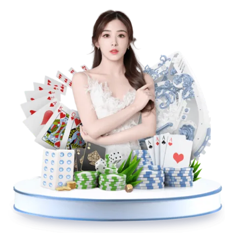 Blackjack trực tuyến Suncity888